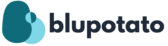 BluPotato